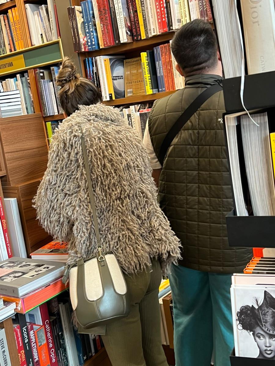 WhatsApp Image 2025-01-27 at 4.04.29 PM (2).jpeg