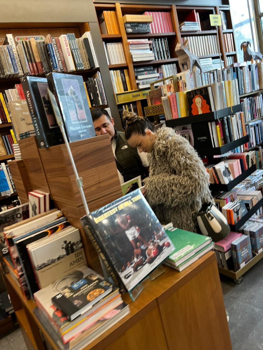 WhatsApp Image 2025-01-27 at 4.04.29 PM.jpeg