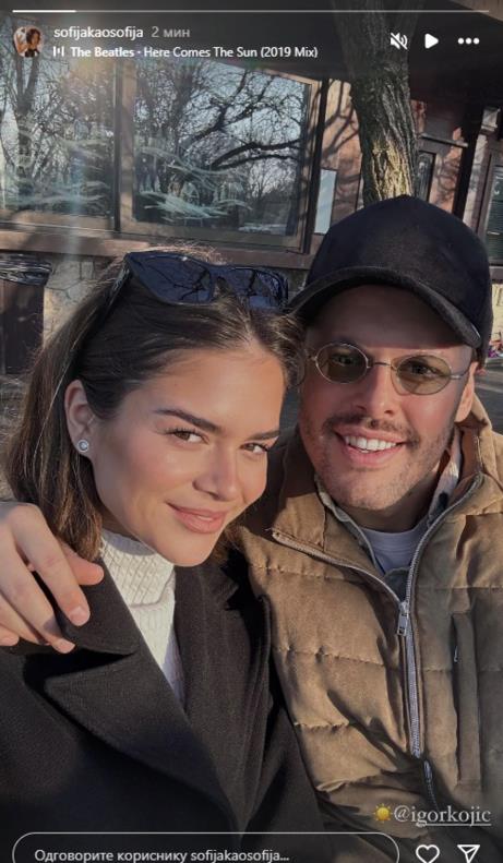 Screenshot 2025-01-27 165803.jpg