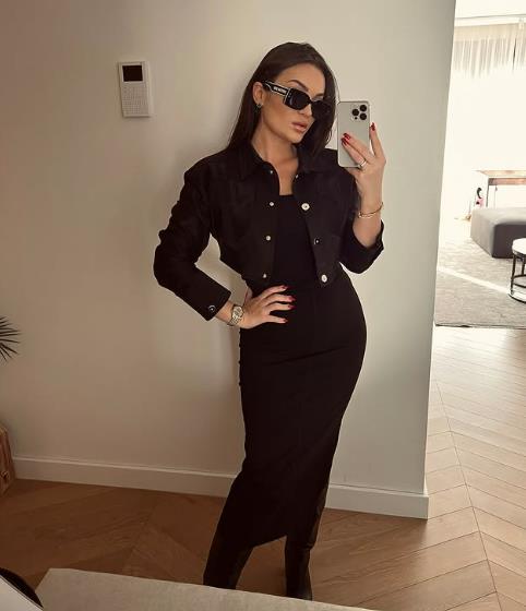 Screenshot 2025-01-27 170713.jpg