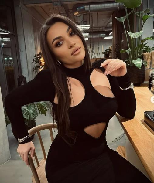 Screenshot 2025-01-27 170659.png