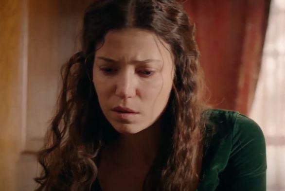 Sultanija Hatidže izgleda kao da nije ostarila ni dana 1.jpg