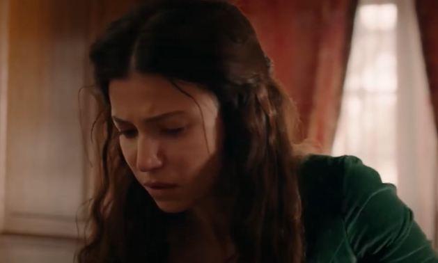 Sultanija Hatidže 3.jpg