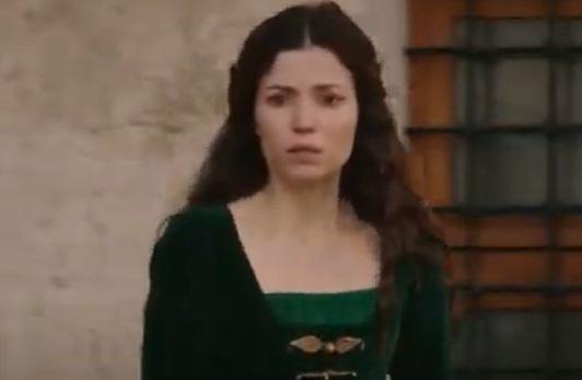 Sultanija Hatidže 4.jpg