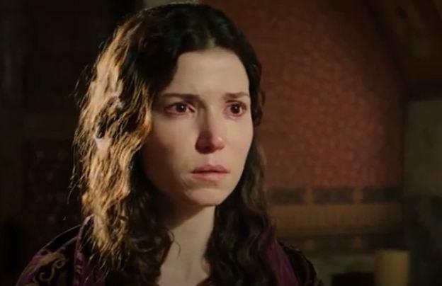 Sultanija Hatidže 5.jpg