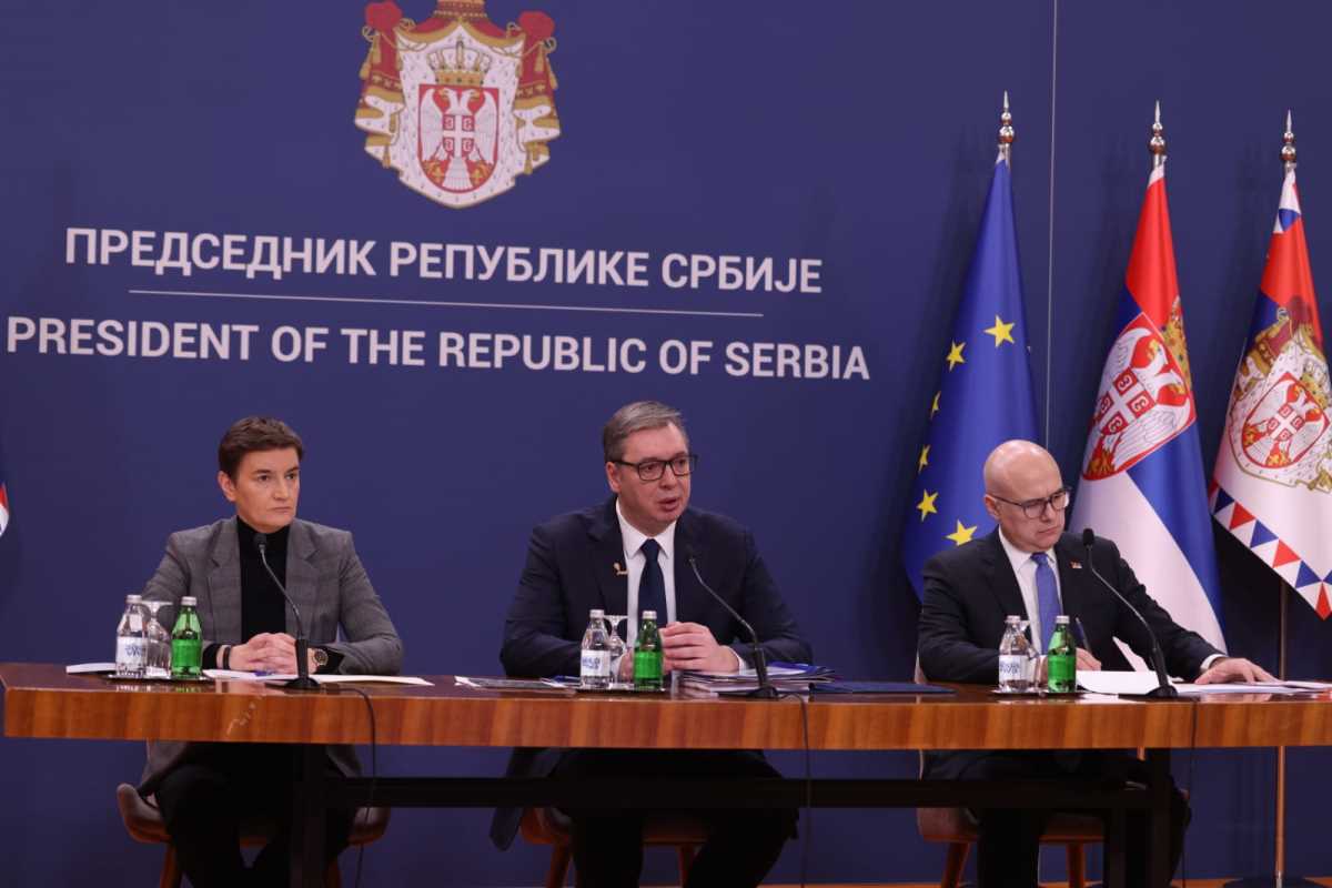 WhatsApp Image 2025-01-27 at 6.10.39 PM.jpeg