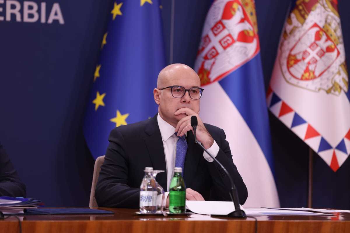 WhatsApp Image 2025-01-27 at 6.10.40 PM (1).jpeg