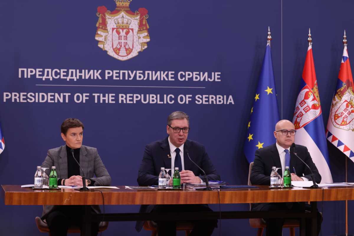 WhatsApp Image 2025-01-27 at 6.10.40 PM.jpeg