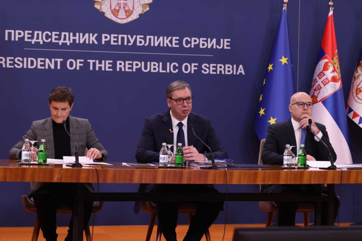 WhatsApp Image 2025-01-27 at 6.10.41 PM.jpeg