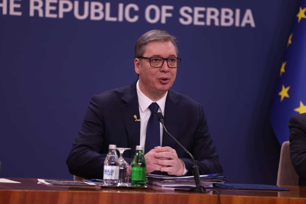 WhatsApp Image 2025-01-27 at 6.10.42 PM (1).jpeg