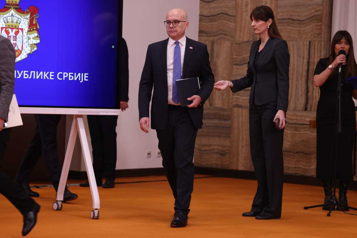 WhatsApp Image 2025-01-27 at 6.10.42 PM (2).jpeg