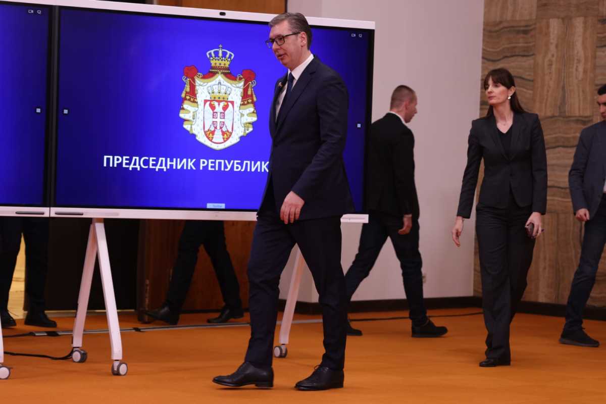 WhatsApp Image 2025-01-27 at 6.10.42 PM.jpeg