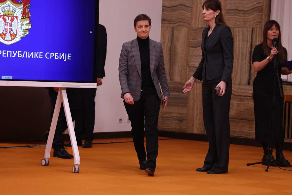 WhatsApp Image 2025-01-27 at 6.10.43 PM (2).jpeg