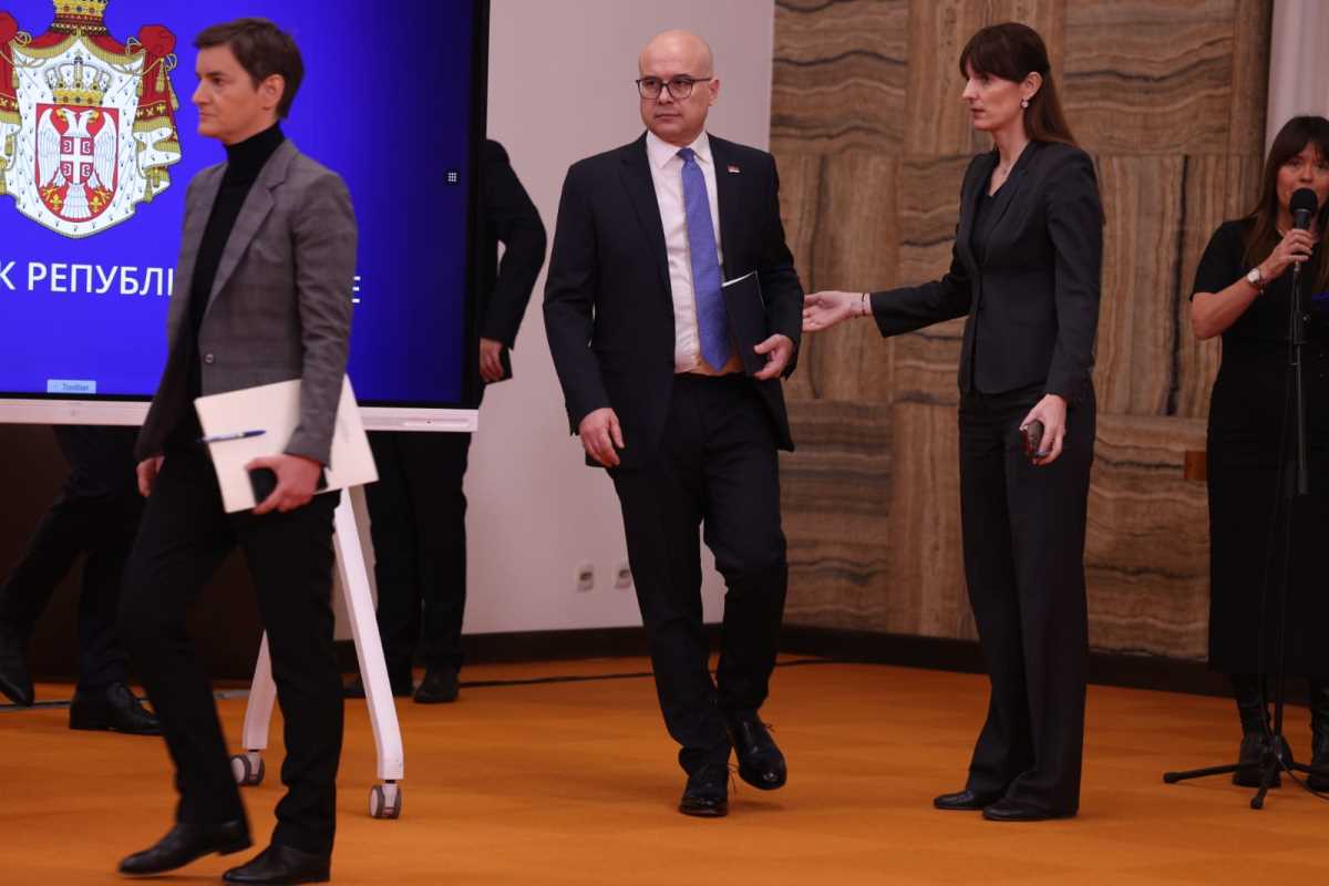 WhatsApp Image 2025-01-27 at 6.10.43 PM.jpeg