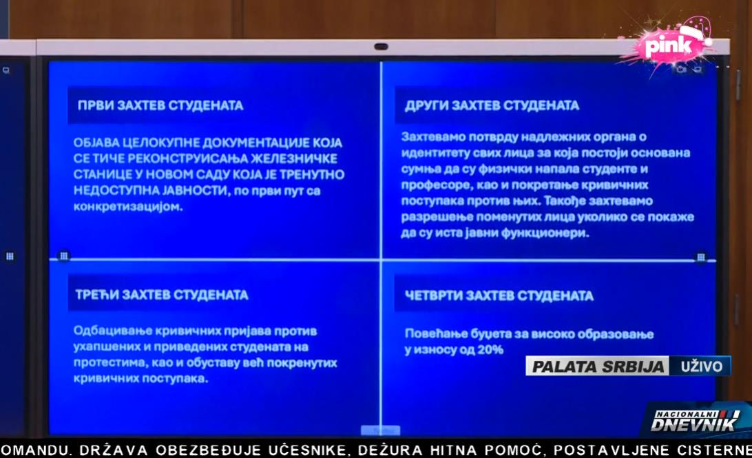 Screenshot 2025-01-27 181135.jpg