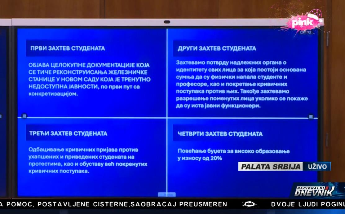 Screenshot 2025-01-27 181140.png