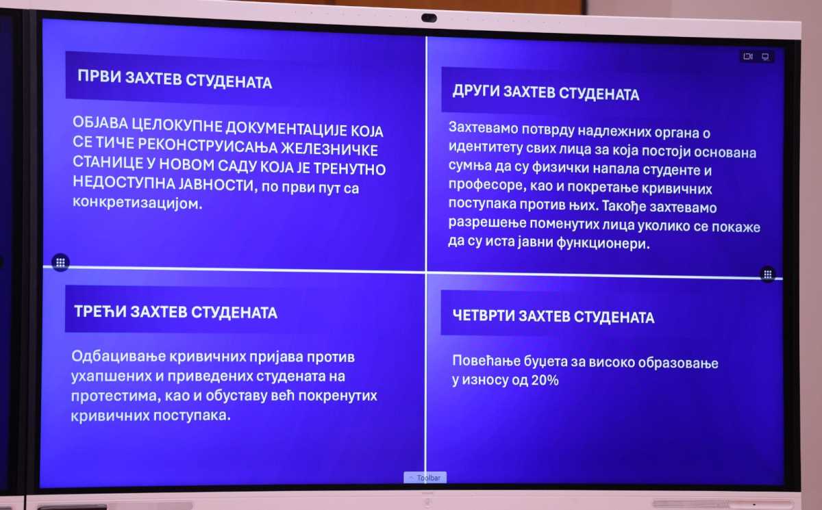 WhatsApp Image 2025-01-27 at 6.12.30 PM.jpeg