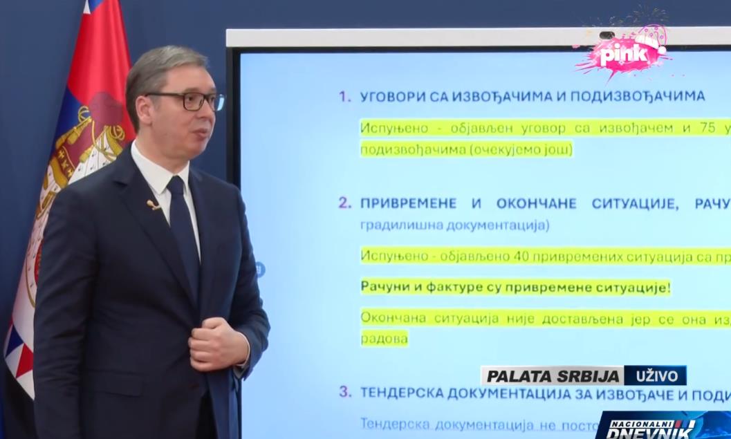 Screenshot 2025-01-27 181440.jpg