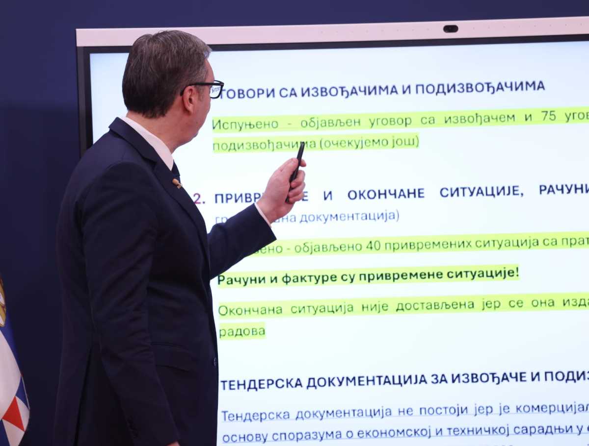 WhatsApp Image 2025-01-27 at 6.21.10 PM.jpeg