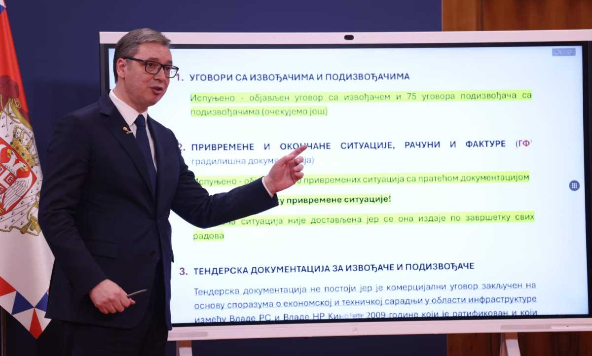 WhatsApp Image 2025-01-27 at 6.21.11 PM (1).jpeg