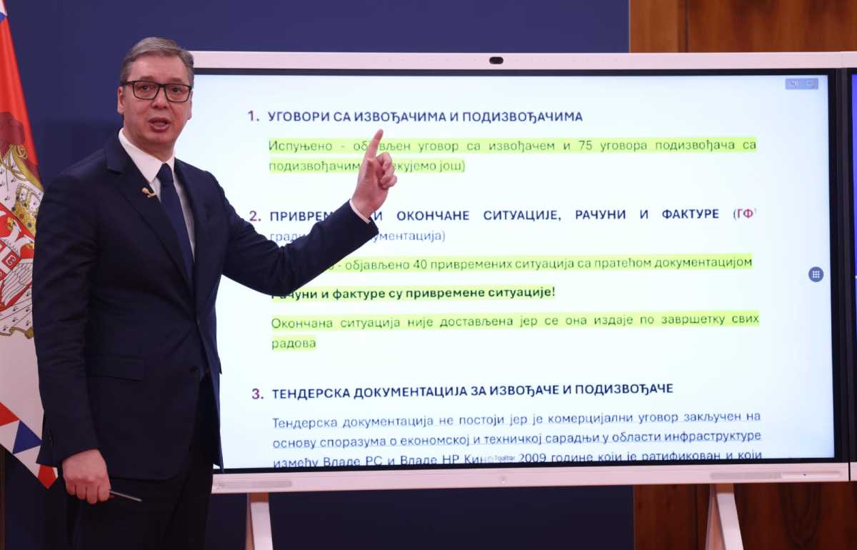 WhatsApp Image 2025-01-27 at 6.21.11 PM (2).jpeg