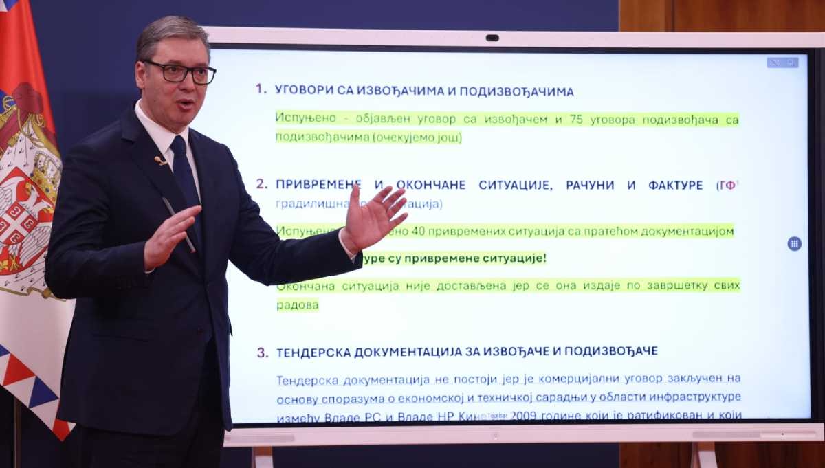 WhatsApp Image 2025-01-27 at 6.21.11 PM.jpeg