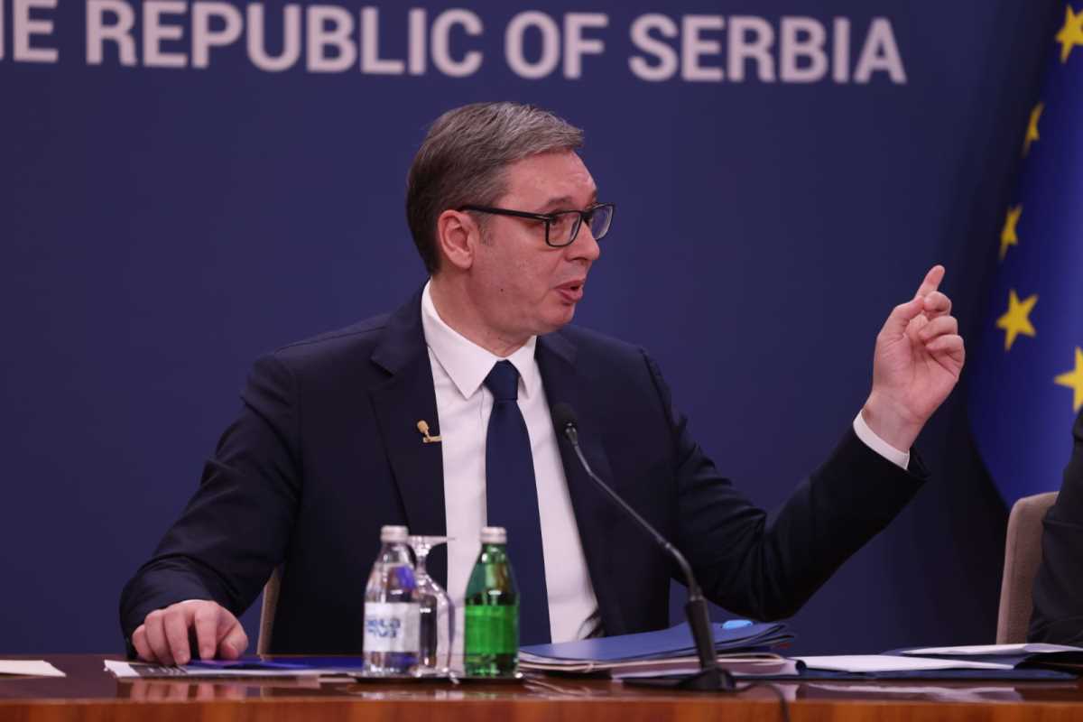 WhatsApp Image 2025-01-27 at 6.21.12 PM.jpeg