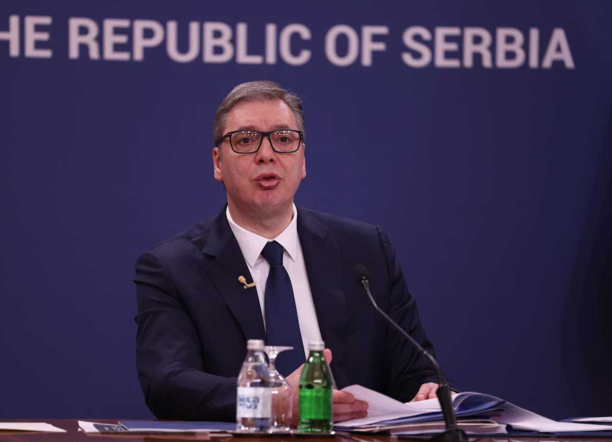 WhatsApp Image 2025-01-27 at 6.21.13 PM (2).jpeg