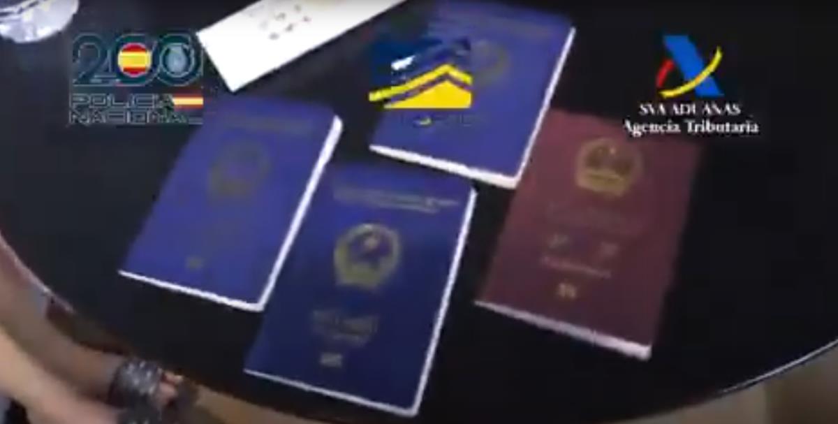 Screenshot 2025-01-27 182523.png