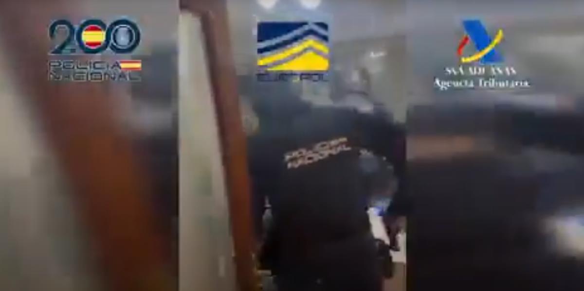 Screenshot 2025-01-27 182418.png