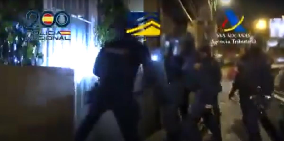 Screenshot 2025-01-27 182404.png