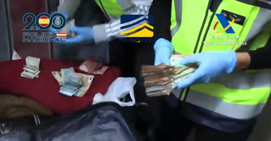 Screenshot 2025-01-27 182622.png