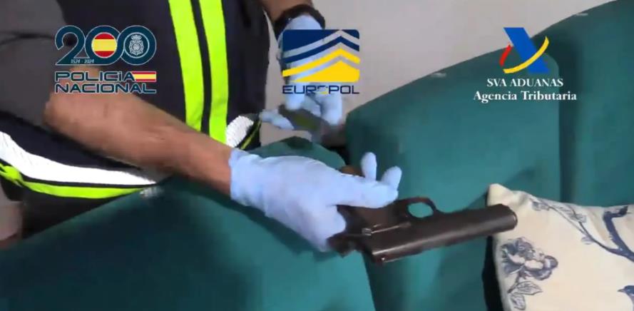 Screenshot 2025-01-27 182608.png