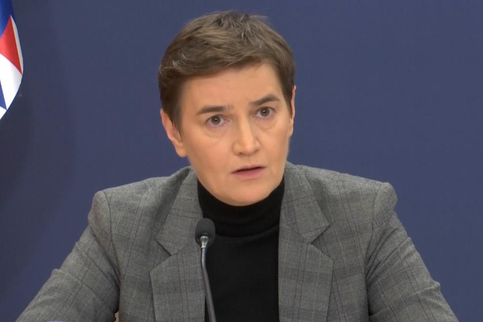 Screenshot 2025-01-27 184706.jpg