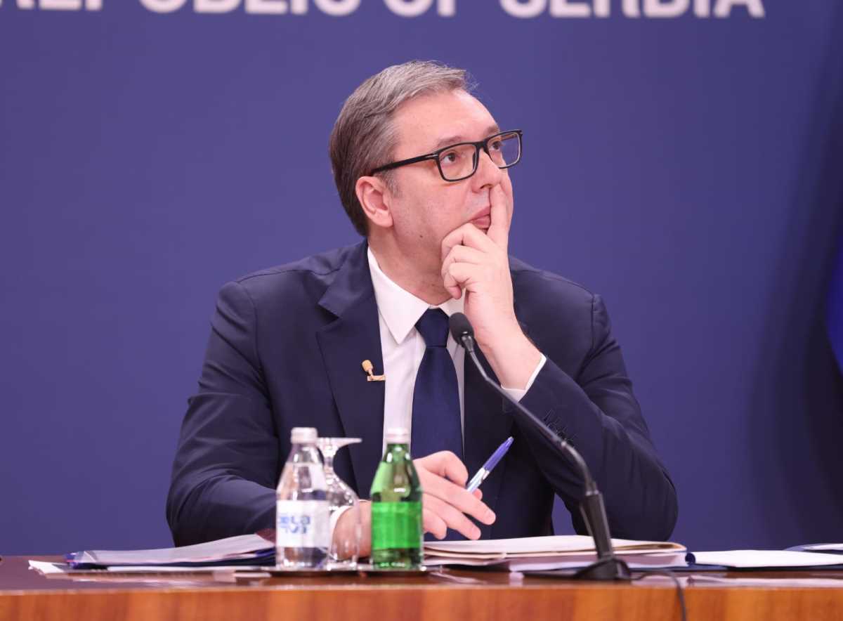 WhatsApp Image 2025-01-27 at 6.48.11 PM (1).jpeg