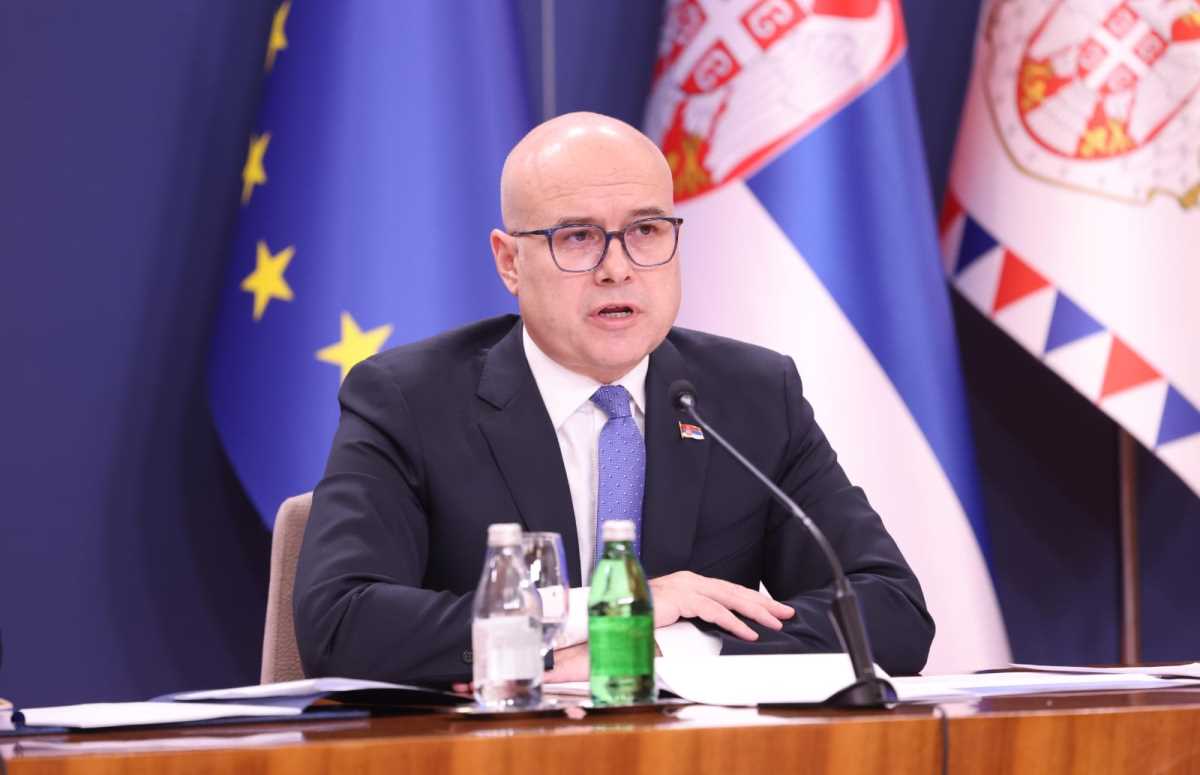 WhatsApp Image 2025-01-27 at 6.48.11 PM.jpeg