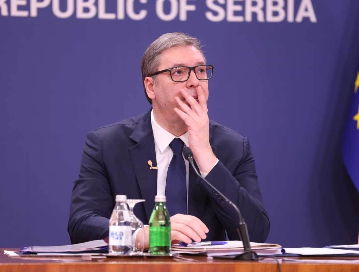 WhatsApp Image 2025-01-27 at 6.48.13 PM (1).jpeg