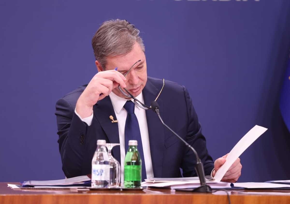 WhatsApp Image 2025-01-27 at 6.48.13 PM (2).jpeg