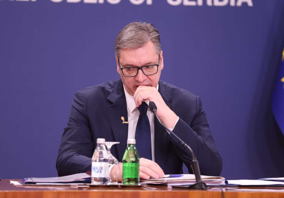 WhatsApp Image 2025-01-27 at 6.48.13 PM.jpeg