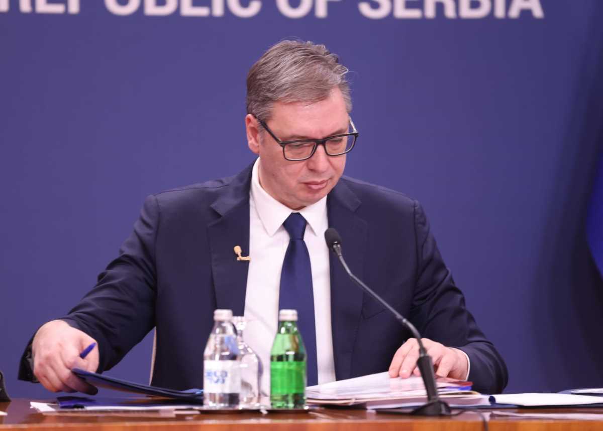 WhatsApp Image 2025-01-27 at 6.48.14 PM (2).jpeg