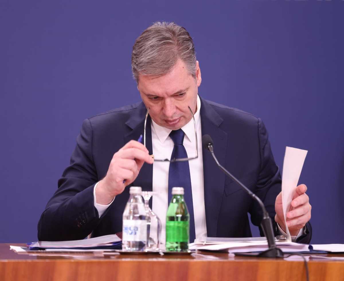 WhatsApp Image 2025-01-27 at 6.48.14 PM.jpeg