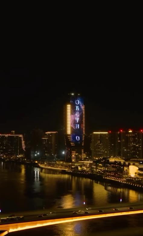 Screenshot 2025-01-27 225055.png