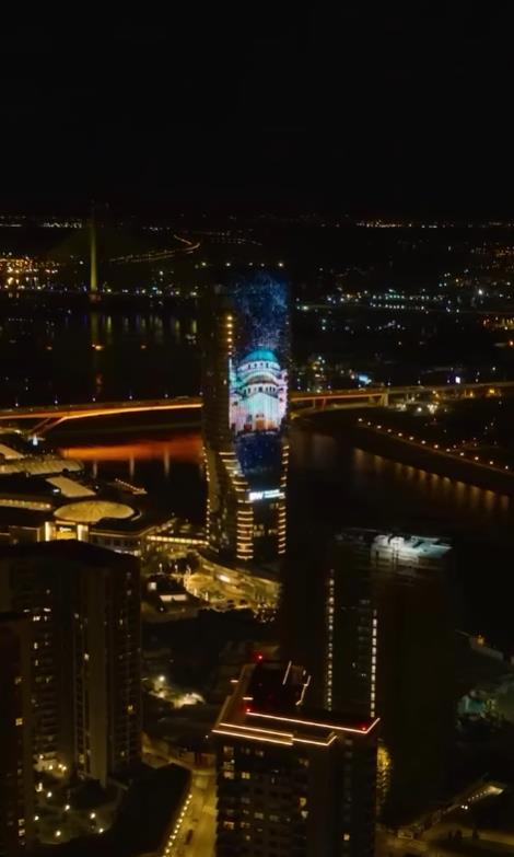 Screenshot 2025-01-27 225037.png