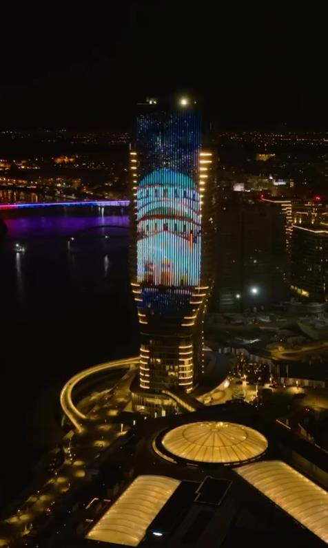 Screenshot 2025-01-27 225031.png