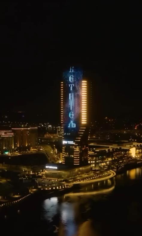 Screenshot 2025-01-27 225025.png