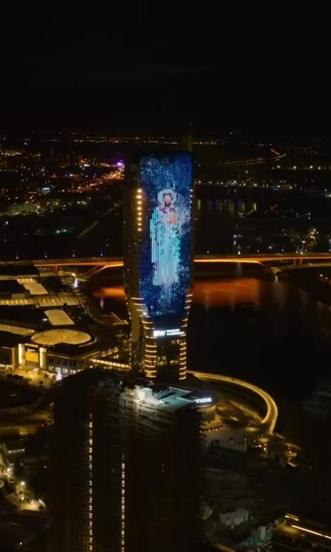 Screenshot 2025-01-27 225010.png