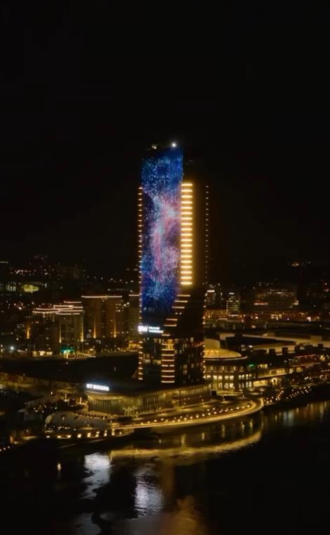 Screenshot 2025-01-27 225005.png