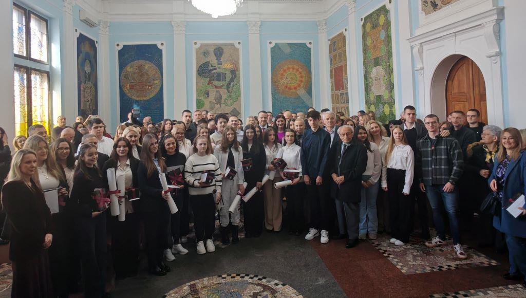 Najbolji đaci i studenti 1.jpg