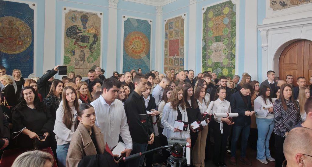 Odlikaši u Gradskoj upravi.jpg