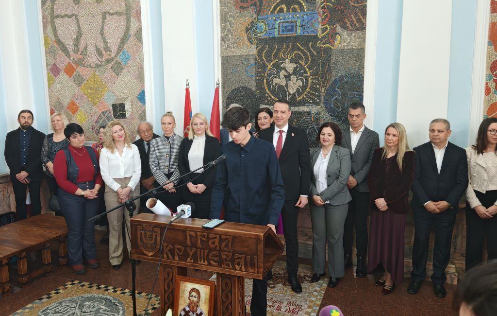 Izjava zahvalnosti.jpg